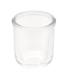 Žiūrėjimo stiklas 46mm 58mm 56799140 1004498m1