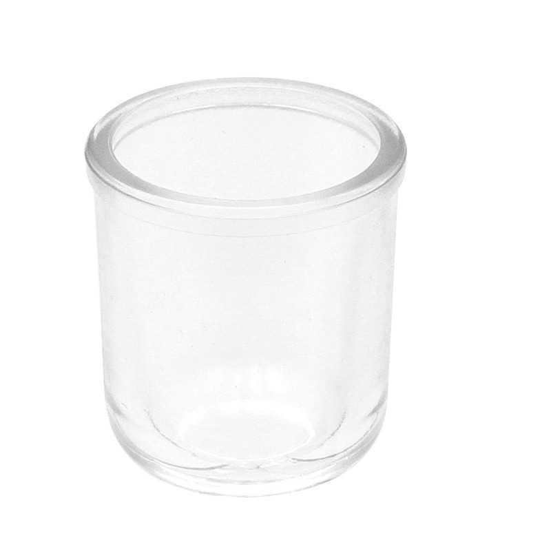 Žiūrėjimo stiklas 46mm 58mm 56799140 1004498m1