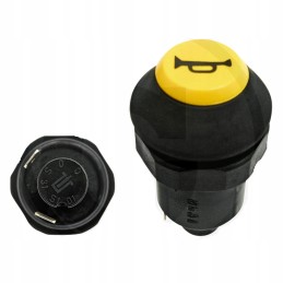 Garso signalo jungiklis 11215100pn