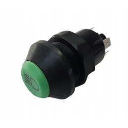 Fendt Steyr priekinių žibintų jungiklis