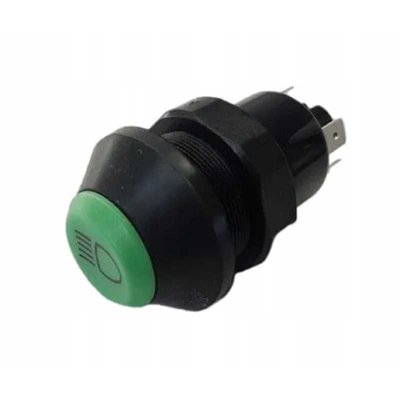 Fendt Steyr priekinių žibintų jungiklis