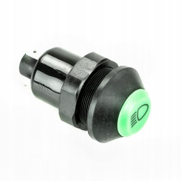 Fendt Steyr priekinių žibintų jungiklis