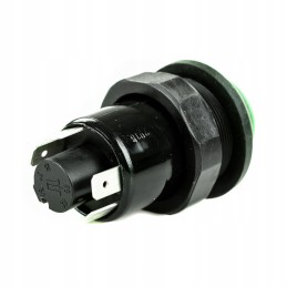 Fendt Steyr priekinių žibintų jungiklis