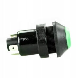 Fendt Steyr priekinių žibintų jungiklis