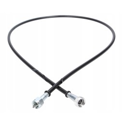 Tachometro skaitiklio kabelis l 1370mm landini mf