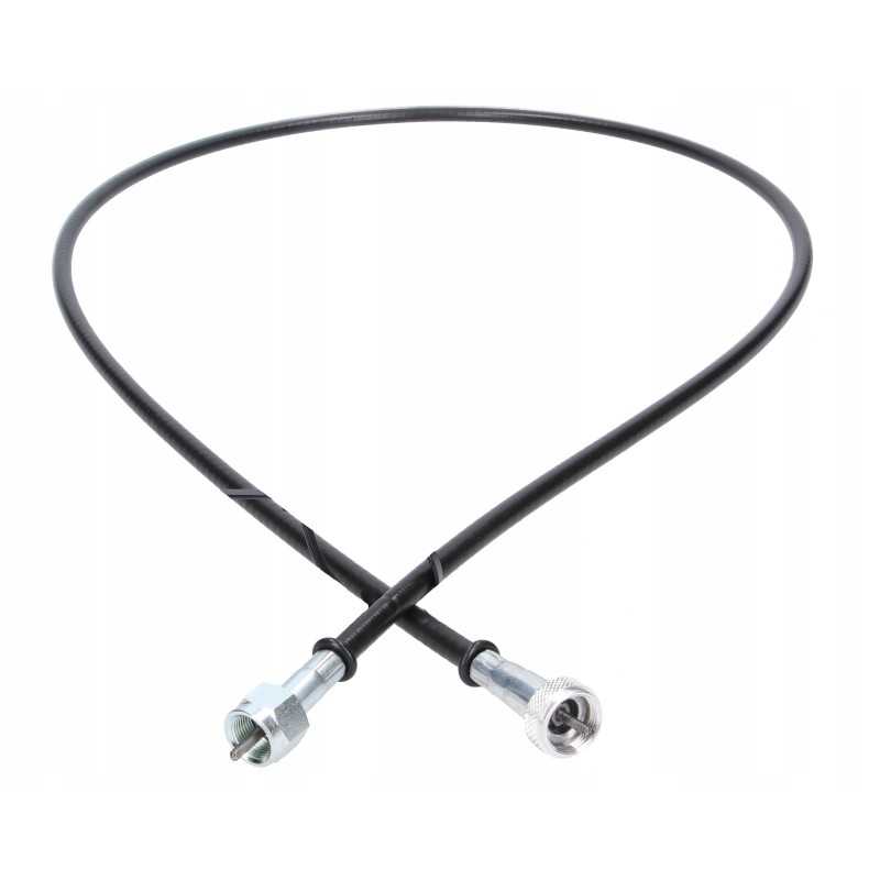 Tachometro skaitiklio kabelis l 1370mm landini mf
