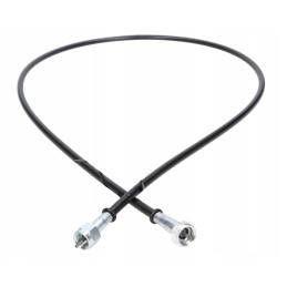 Tachometro skaitiklio kabelis l 1370mm landini mf