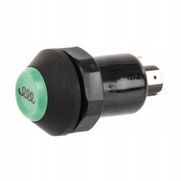 Renault pats deutz massey pakaitinimo žvakių jungiklis