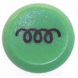 Renault pats deutz massey pakaitinimo žvakių jungiklis