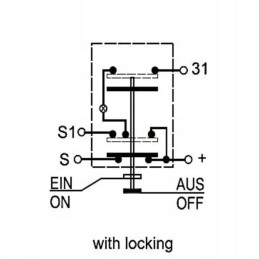 Renault pats deutz massey pakaitinimo žvakių jungiklis