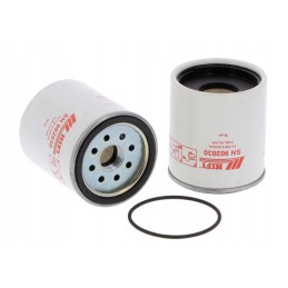 Kuro filtras hifi filtras sn 902030