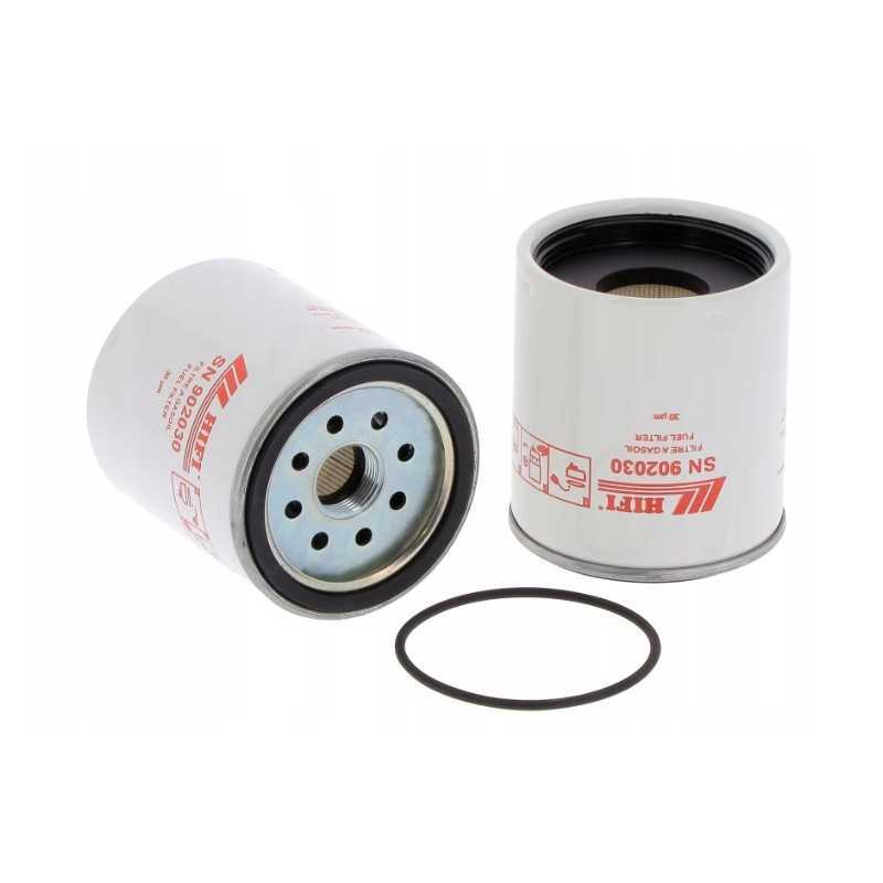 Kuro filtras hifi filtras sn 902030