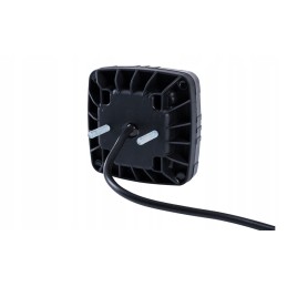 LED galinis žibintas 12 24v ip68 roca lzd2800