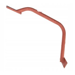 Kairysis skliaustas 149 24 88383120 vidaus gaminys