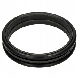 Galutinis pavaros sandariklis jcb 801 6 801 5 801 4 801