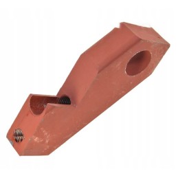 Kairė pakaba lenkiška 83452002 vietinė prekė