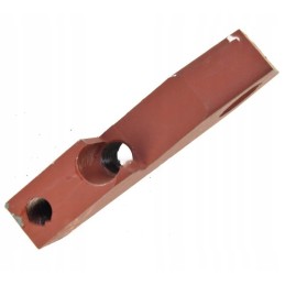 Kairė pakaba lenkiška 83452002 vietinė prekė