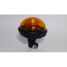 Saturnello blykstės lempa 55w 12 24v lanksti n