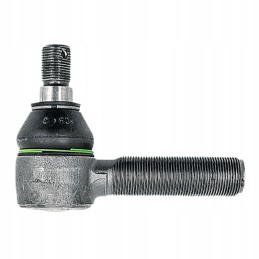 Rutulinė jungtis 28mm 24mm 140mm granitas