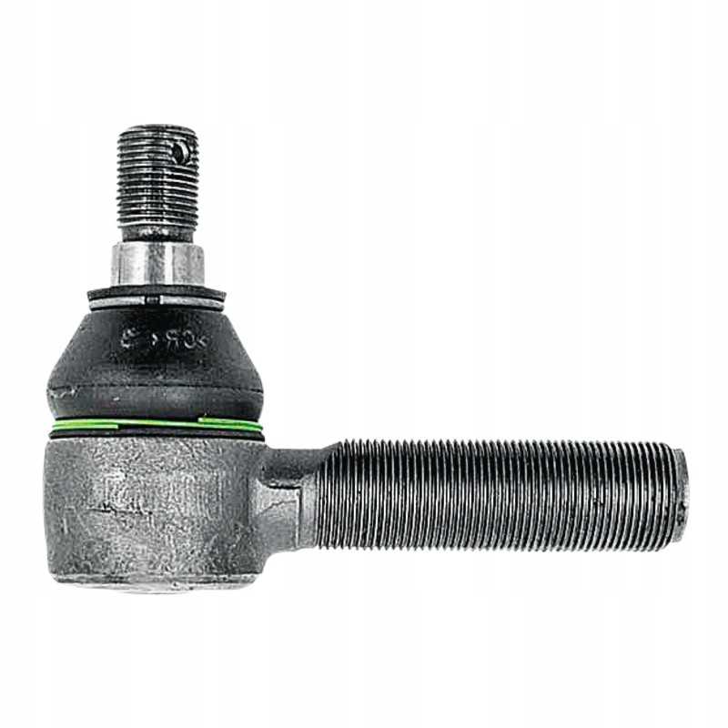 Rutulinė jungtis 28mm 24mm 140mm granitas