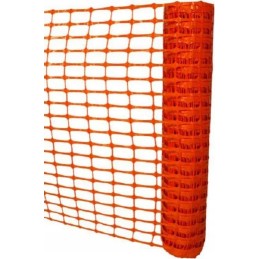 Apsauginis tinklas 1x50 m