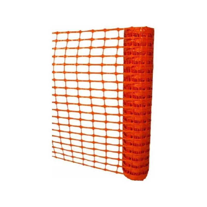 Apsauginis tinklas 1x50 m