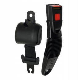 Juosmens diržas 240acc025af granitas