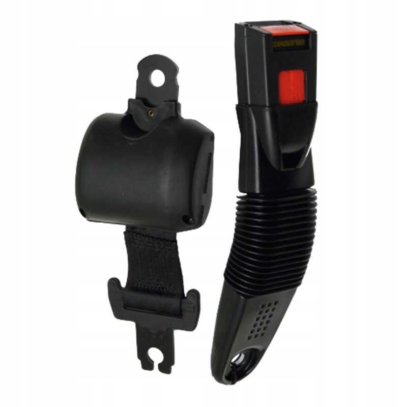 Juosmens diržas 240acc025af granitas