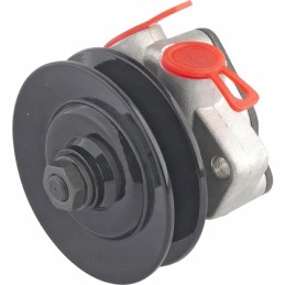 Deutz Fahr kuro siurblys 04503573