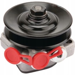 Deutz Fahr kuro siurblys 04503573