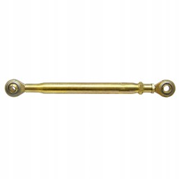 Šoninio stabilizatoriaus jungtis Renault Class 7700506163