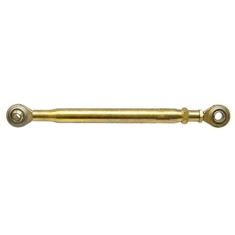 Šoninio stabilizatoriaus jungtis Renault Class 7700506163