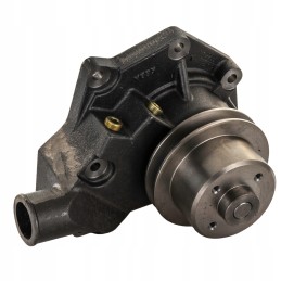 Vandens siurblio skriemulys fi 126mm john deere ar92416