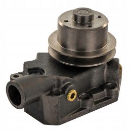 Vandens siurblio skriemulys fi 126mm john deere ar92416