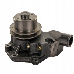 Vandens siurblio skriemulys fi 126mm john deere ar92416