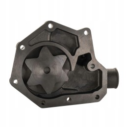 Vandens siurblio skriemulys fi 126mm john deere ar92416