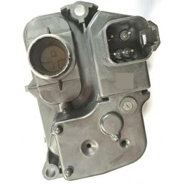 John Deere RE592839 salono šildymo vožtuvas