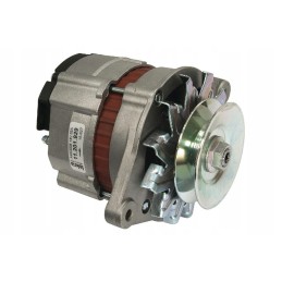 Vpf4050 generatorius