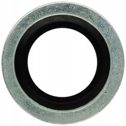 žiedo sandarinimo žiedas 20 57x13 47x2 mm