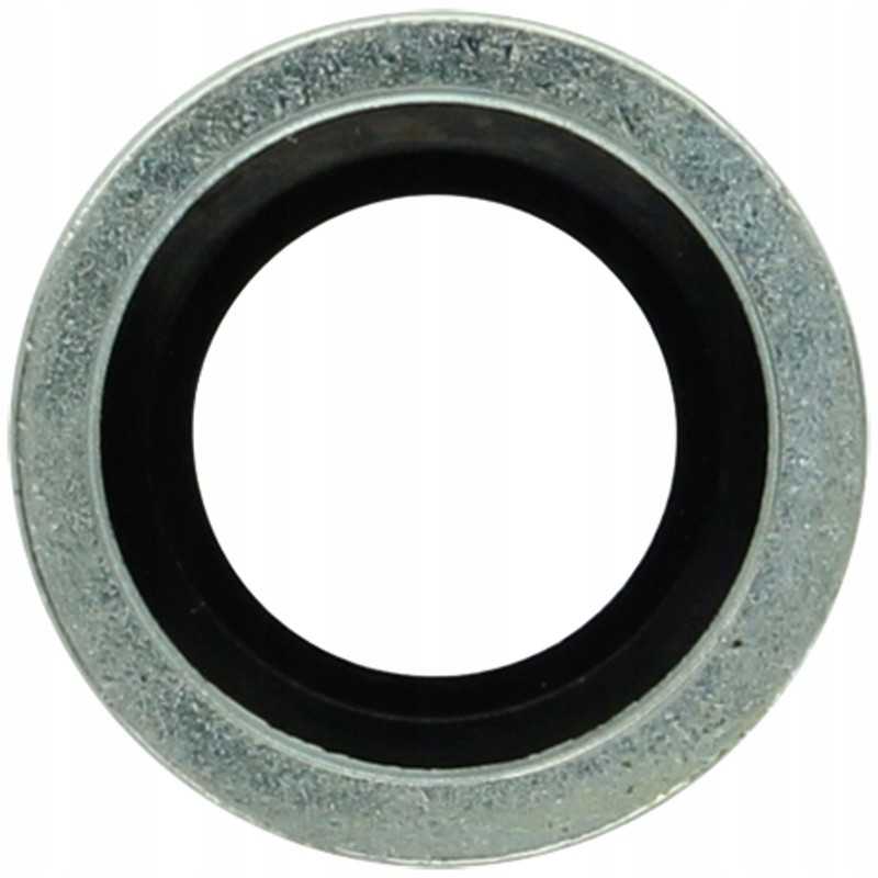 žiedo sandarinimo žiedas 20 57x13 47x2 mm
