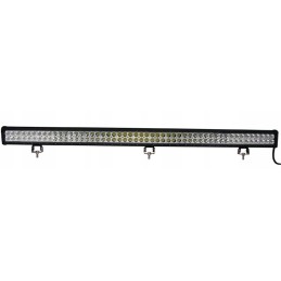 LED skydinė darbo lempa kombinuota LED Osram 270w 105cm