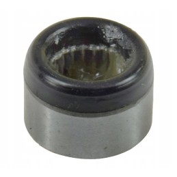 Skersinis guolis fi 24mm zmc10300 pfk2415 polfarm