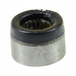 Kryžminis guolis fi 22mm zmc10200 pfk2214 polfarm