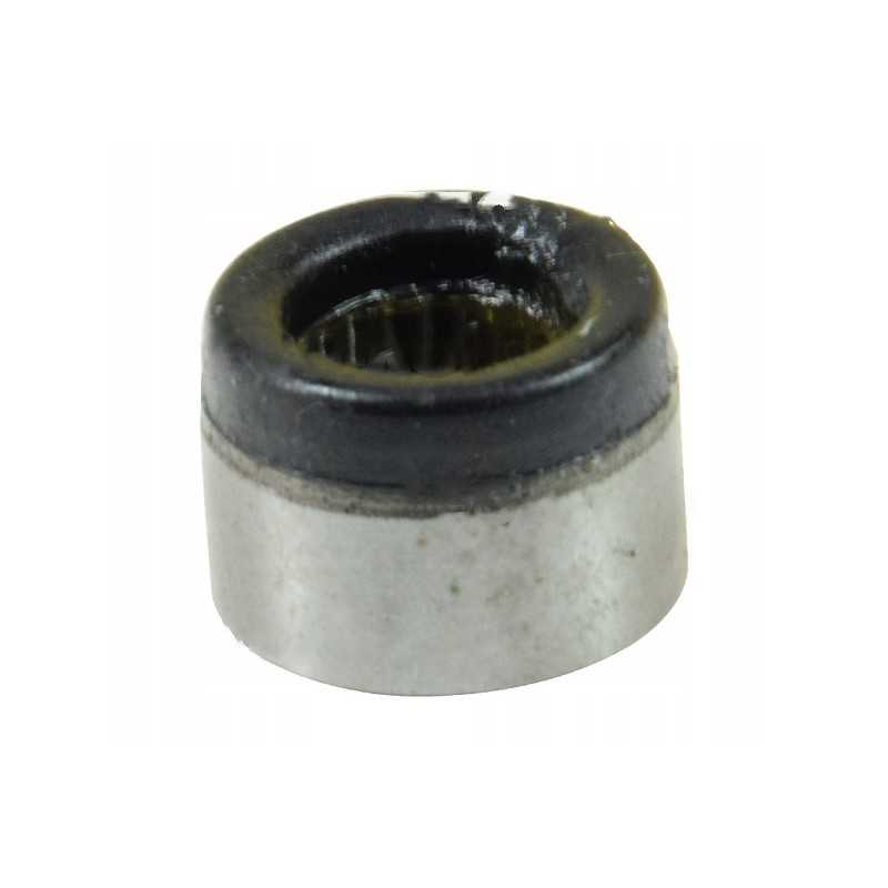 Kryžminis guolis fi 22mm zmc10200 pfk2214 polfarm