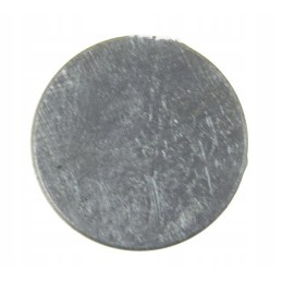 Kryžminis guolis fi 22mm zmc10200 pfk2214 polfarm