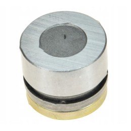 Skersinis guolis fi 30mm zmc10700 pfk3016 polfarm