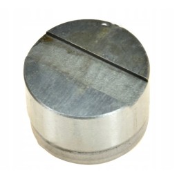 Skersinis guolis fi 35mm zmc11200 pfk3522 polfarm
