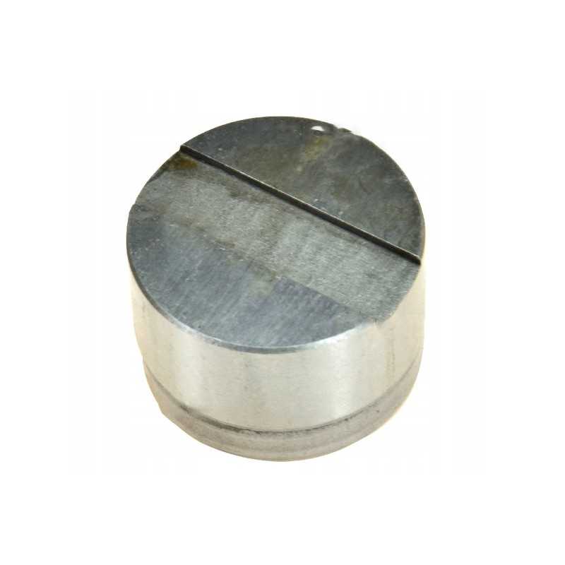 Skersinis guolis fi 35mm zmc11200 pfk3522 polfarm