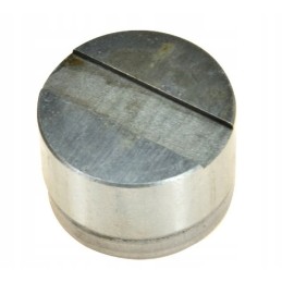 Skersinis guolis fi 35mm zmc11200 pfk3522 polfarm