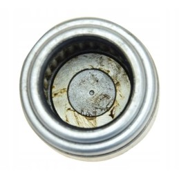 Skersinis guolis fi 35mm zmc11200 pfk3522 polfarm